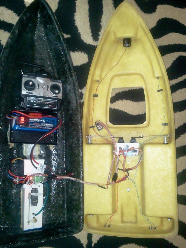 Salupele pentru nadit  - 2014-03-12120637zpsd941a4b1.jpg